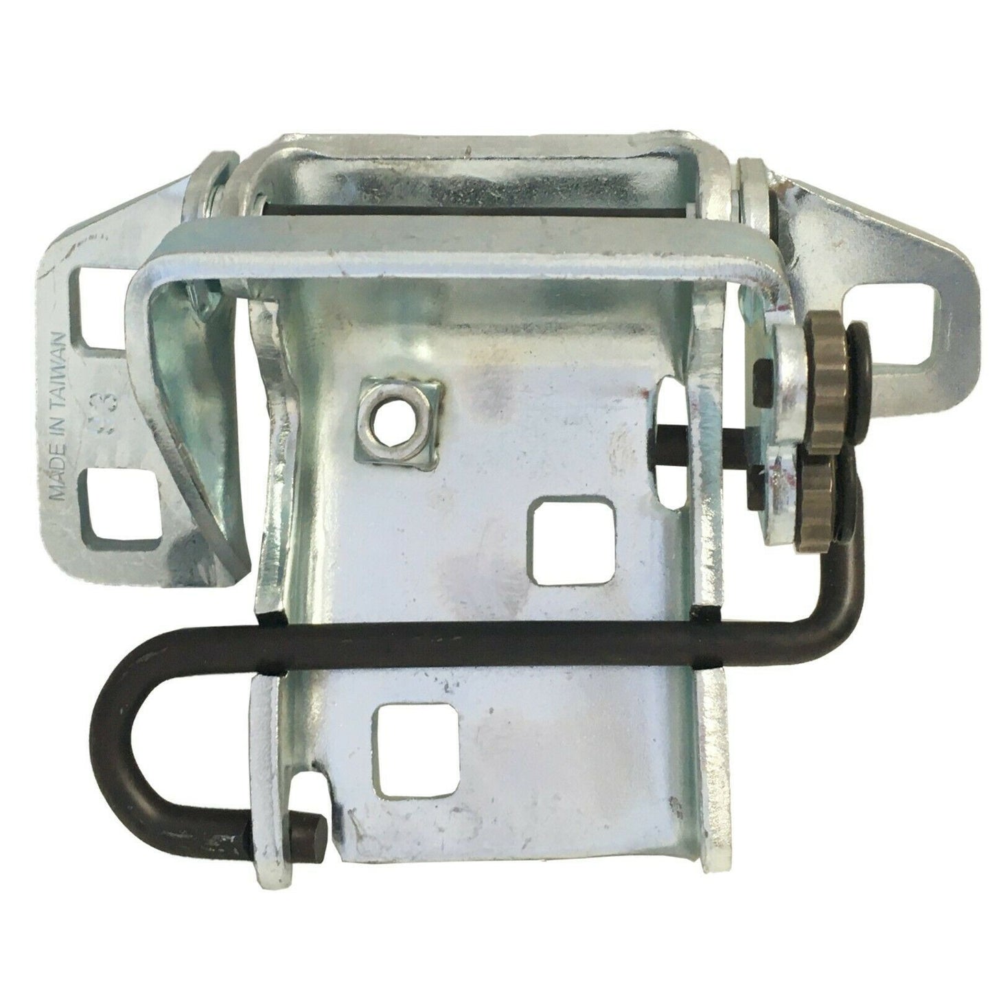 DOOR HINGE UPPER LH 1973-87 CHEVY TRUCK