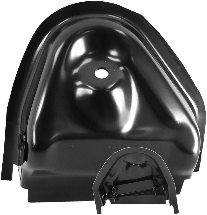 SHOCK TOWER LH 1970-74 CHALLENGER