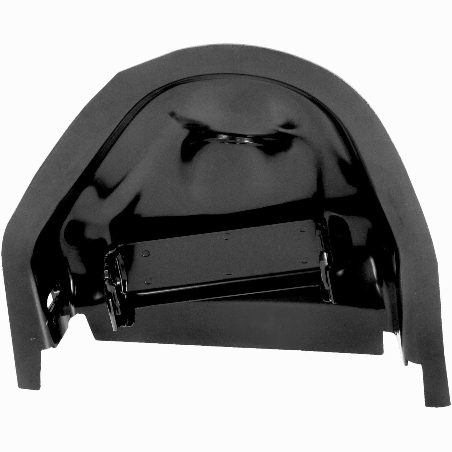 1970 1971 1972 1973 1974 Challenger B-Body Shock Tower Right Passenger Side