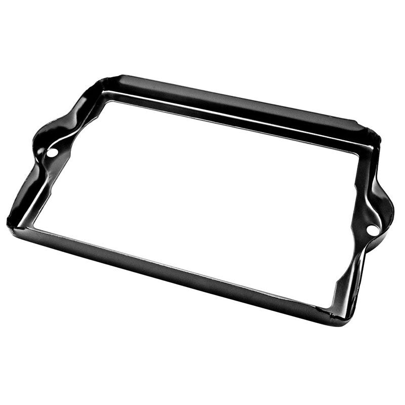 BATTERY HOLD DOWN 1955-57 CHEVROLET TRUCK