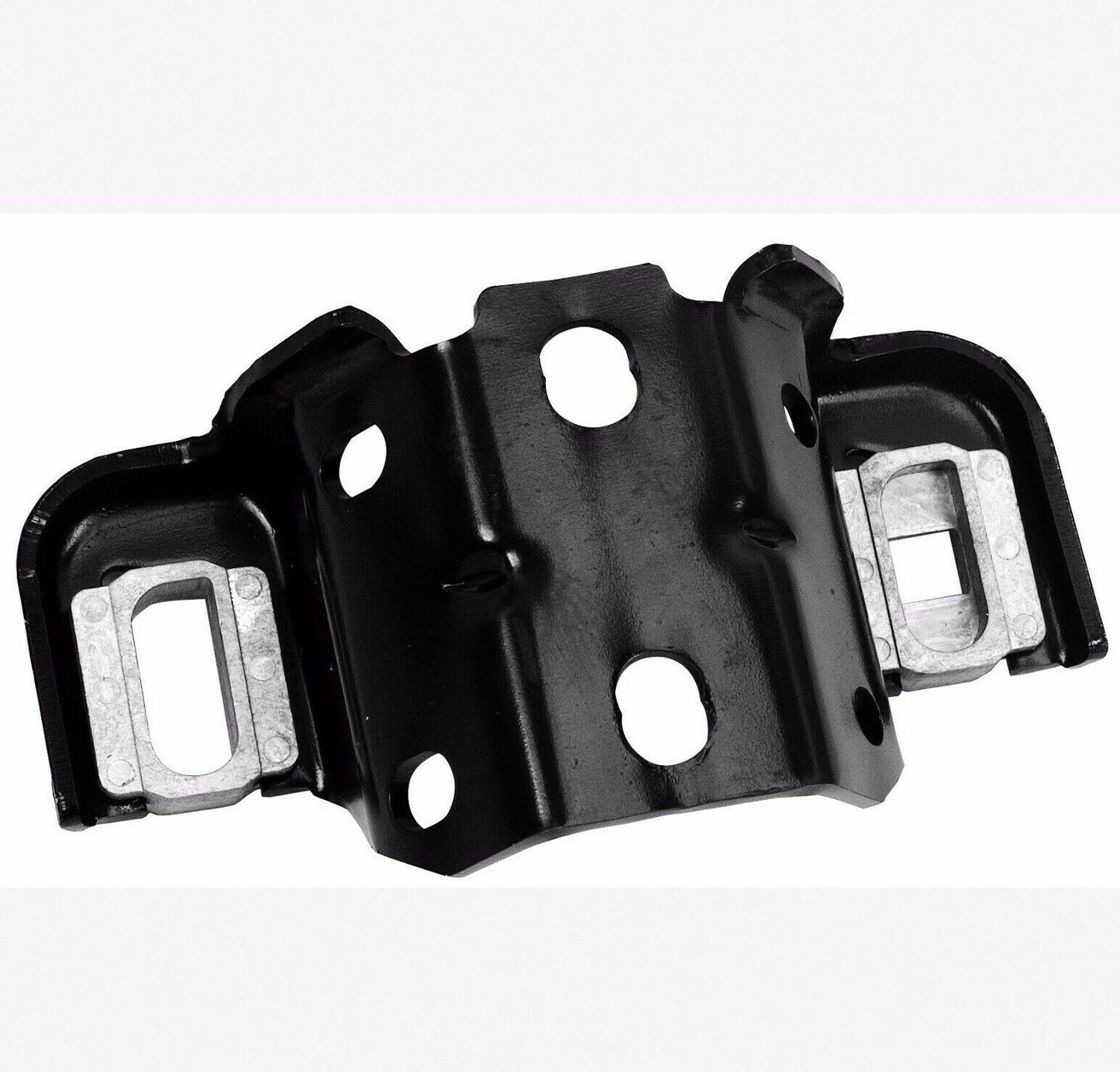 1968~1972 Chevy Chevelle Ignition Switch Bracket Dynacorn