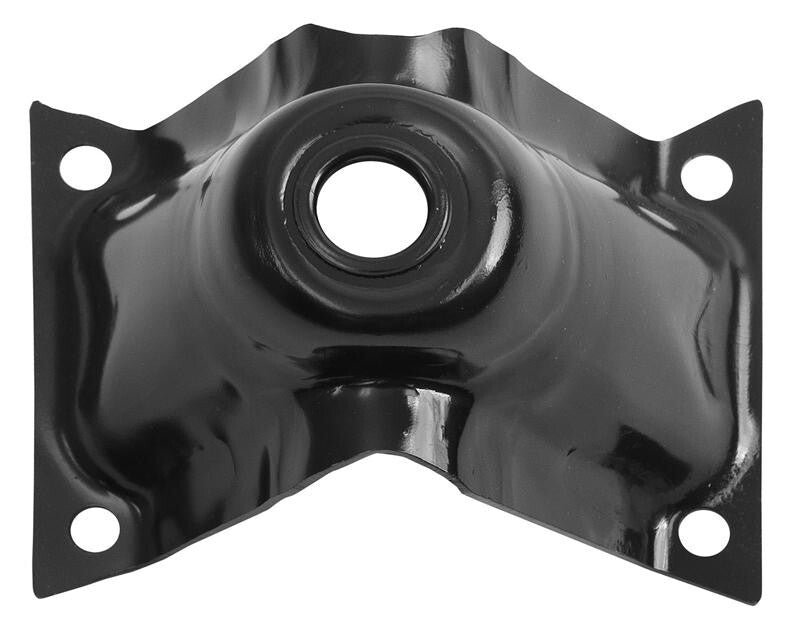 SHOCK TOWER CAP 1962-67 NOVA BLAC K