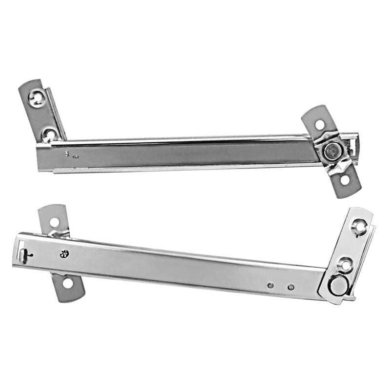 TAIGATE SUPPORT 1969-72 CHEVY BLAZER-JIMMY PAIR