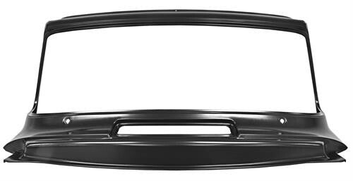 WINDSHIELD FRAME ASSEMBLY 1956 FORD TRUCK