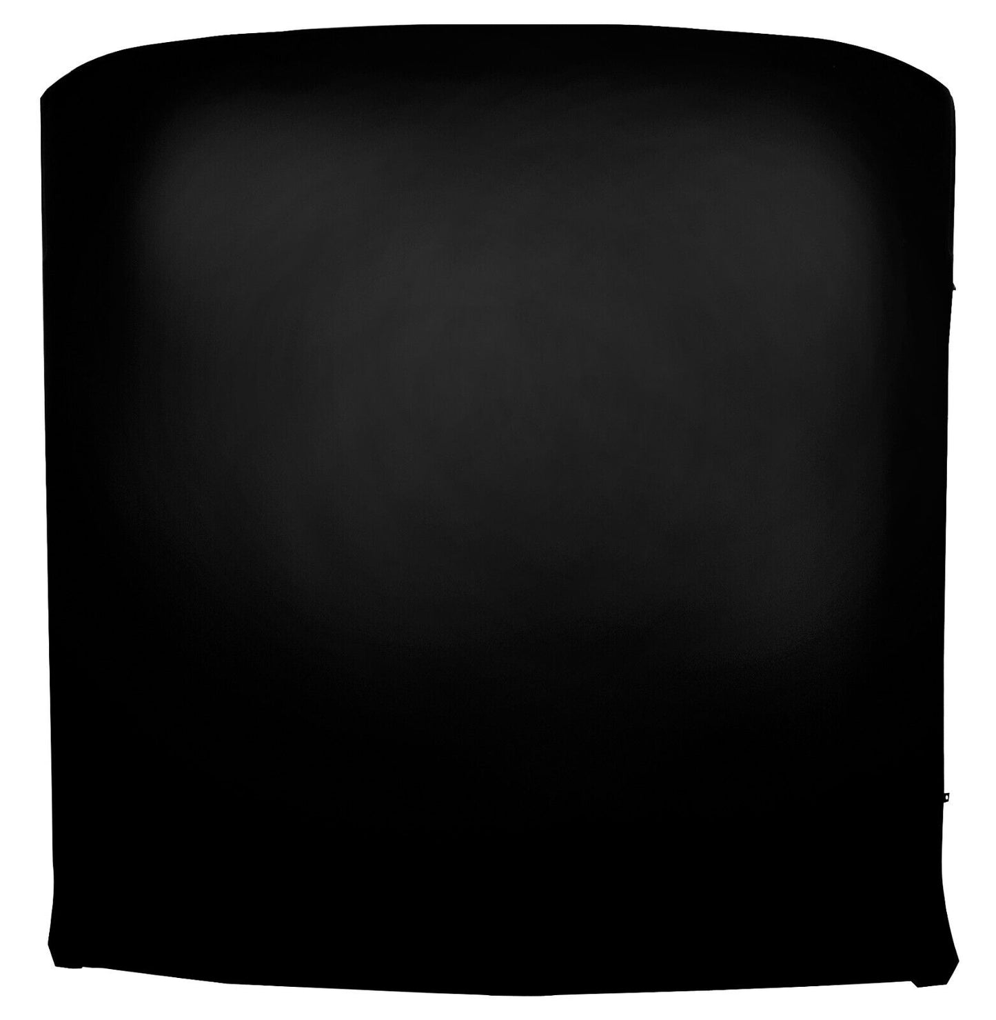 1975 1976 1977 1978 1979 1980 1981 Camaro/Firebird Roof Panel No Braces Dynacorn