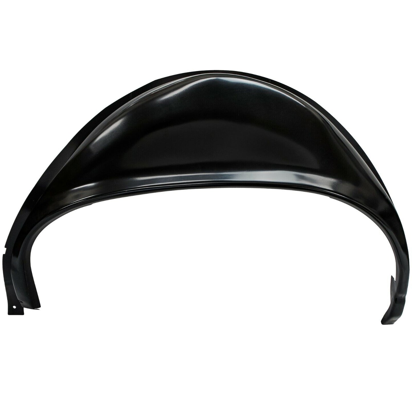 1968 1969 1970 1971 1972 1973 1974 Chevy Nova Outer Wheelhouse Right Side