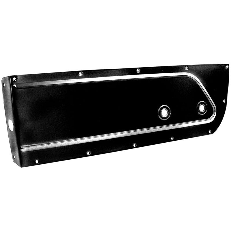 DOOR INNER PANEL RH 1955-59 CHEVROLET TRUCK