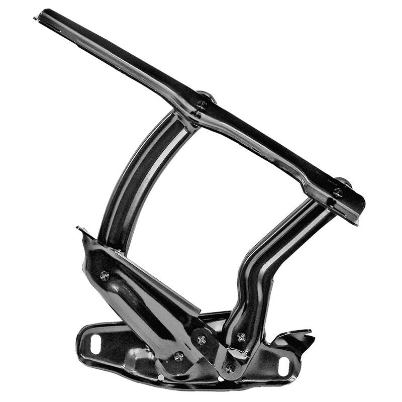 HOOD HINGE RH 1969 CHEVELLE