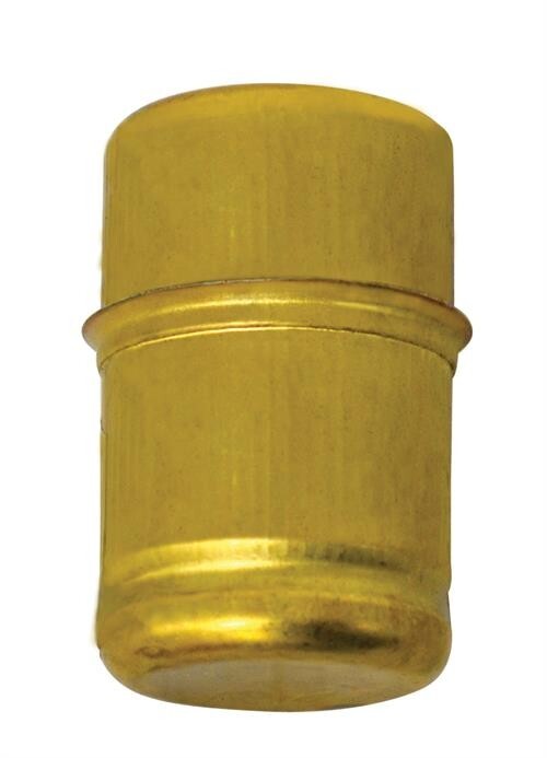 FUEL SENDING UNIT FLOAT 1957-73 FORD MODELS