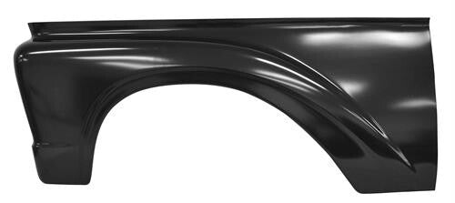 FRONT FENDER LH 1961-66 FORD TRUCK