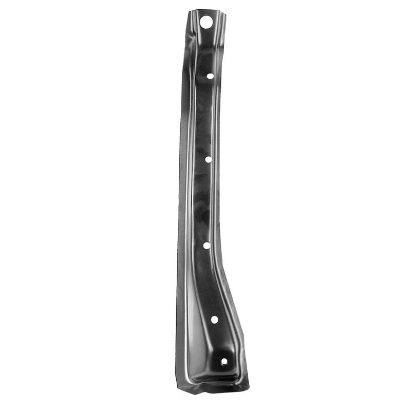 REAR FENDER LOWER BRACE LH 1960-66 CHEVROLET TRUCK