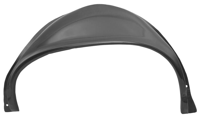 WHELLHOUSE OUTER RH 1968-74 NOVA