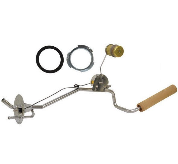 1968~70 Belvedere Charger Coronet Roadrunner Fuel Gas Sending Unit 3/8" & 1/4"