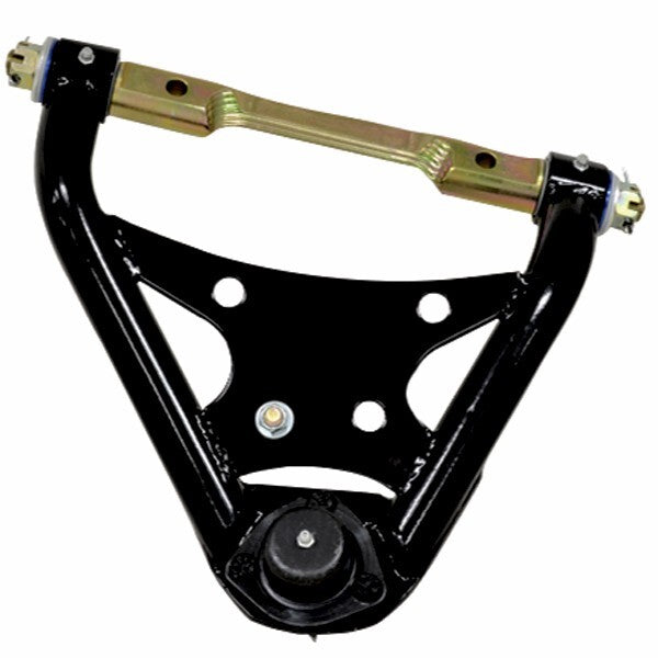 1958-64 Chevy Impala Control Arms Upper (TUBULAR) Pair