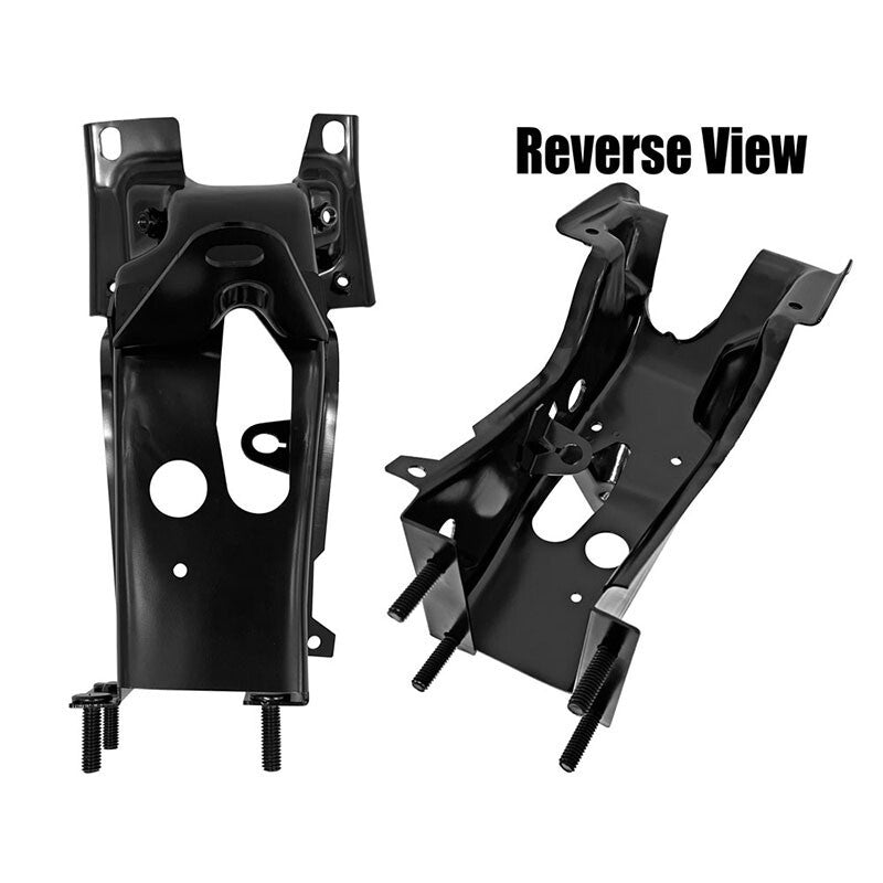 TRUCK BRAKE PEDAL SUPPORT & MOUNT 1967-72 CHEVROLET TRUCL/BLAZER CHEVROLET TRUCK