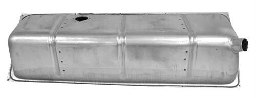 GAS FUEL TANK 20 GALLONS 1953-55 FORD TRUCK