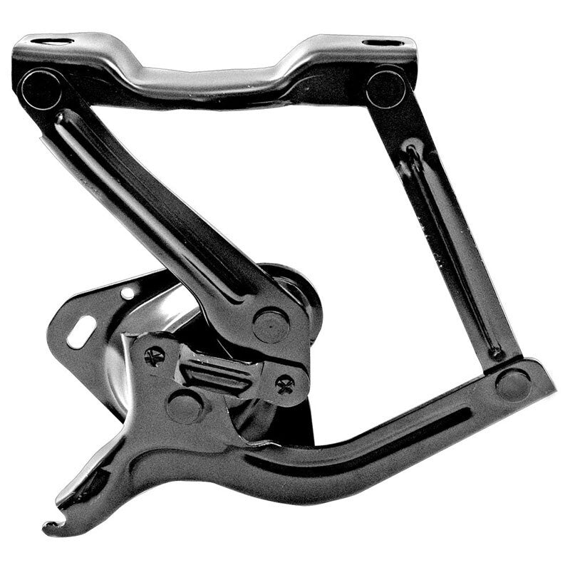 TRUCK HOOD HINGE RH PASSENGER SIDE 1960-66 CHEVROLET TRUCK