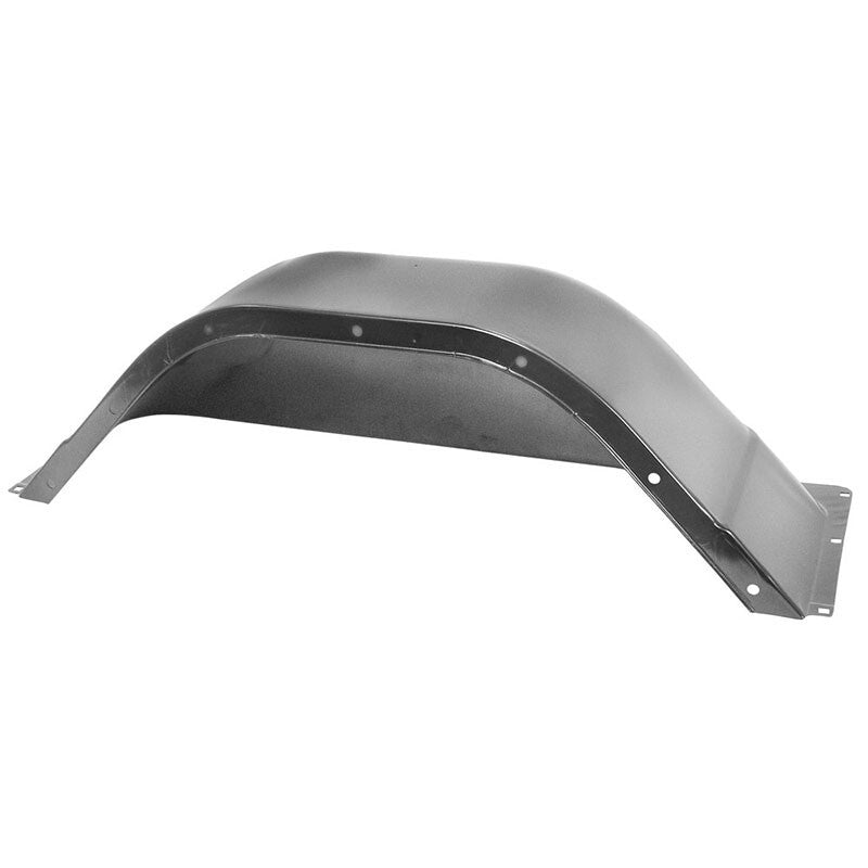 REAR INNER FENDER 1967-72 CHEVROLET TRUCK FITS EITHER SIDE RH=LH