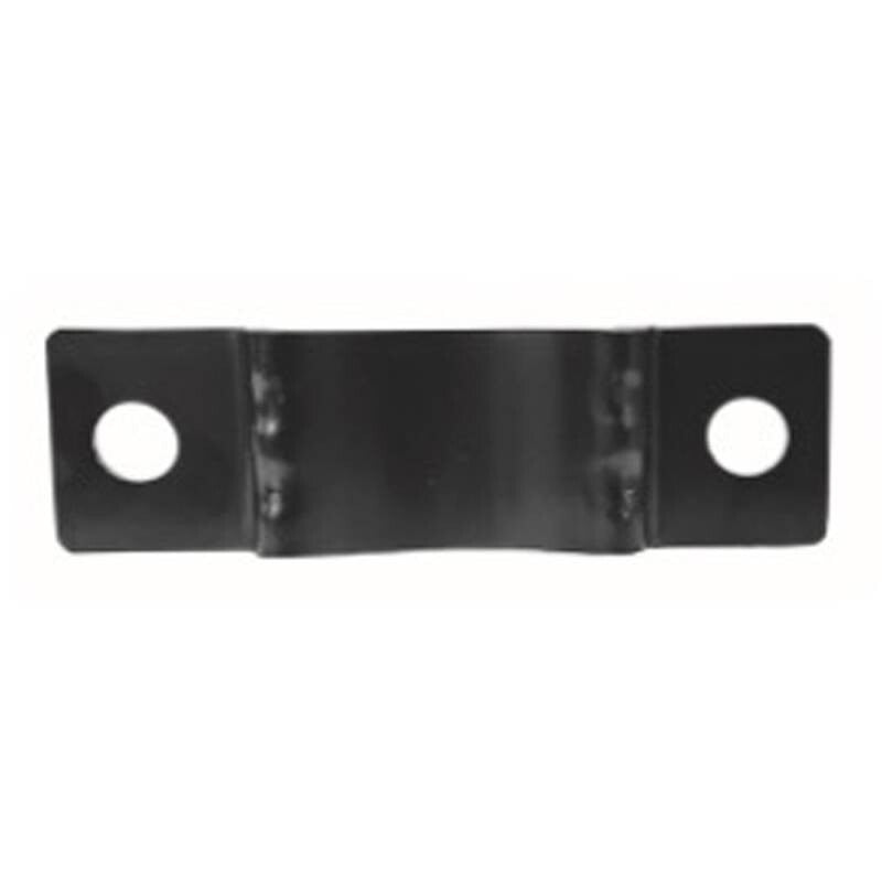 STEERING CLAMP BASE 1965-66 MUSTANG