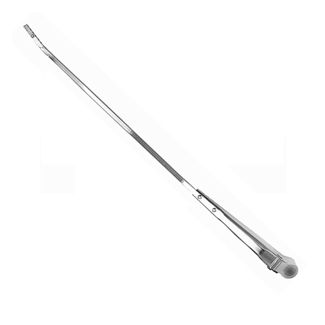 60 61 62 63 64 65 66 Chevy Pickup PU Truck Windshield Wiper Arm - Left (Driver)