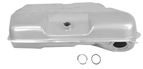 GAS TANK 22 GALLONS W/EEC 1970-72 IMPALA/BELAIR/CAPRICE WAGON