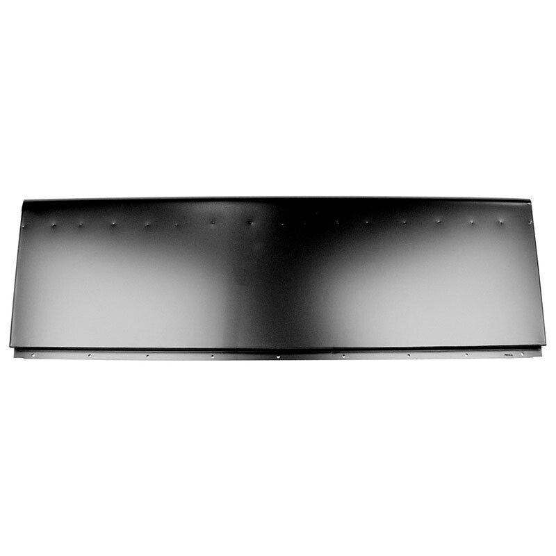 FRONT BED PANEL 1947-53 CHEVROLET TRUCK