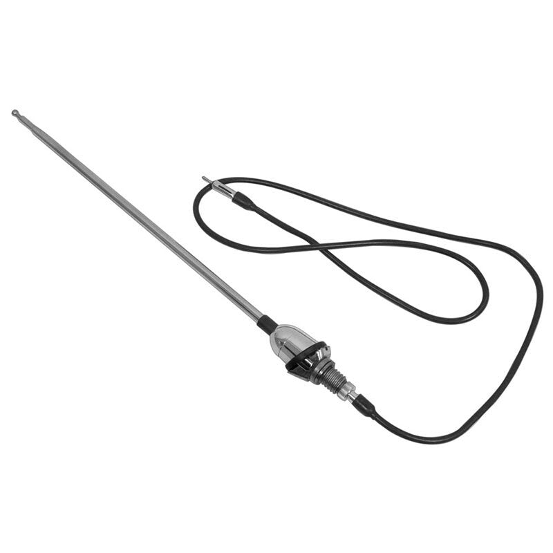 RADIO ANTENNA 1964-66 CHEVROLET TRUCK