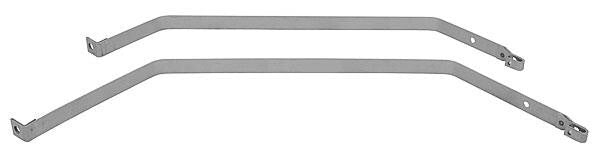 GAS TANK STRAP 1973-75 NOVA 74-75 CAM / FBIRD