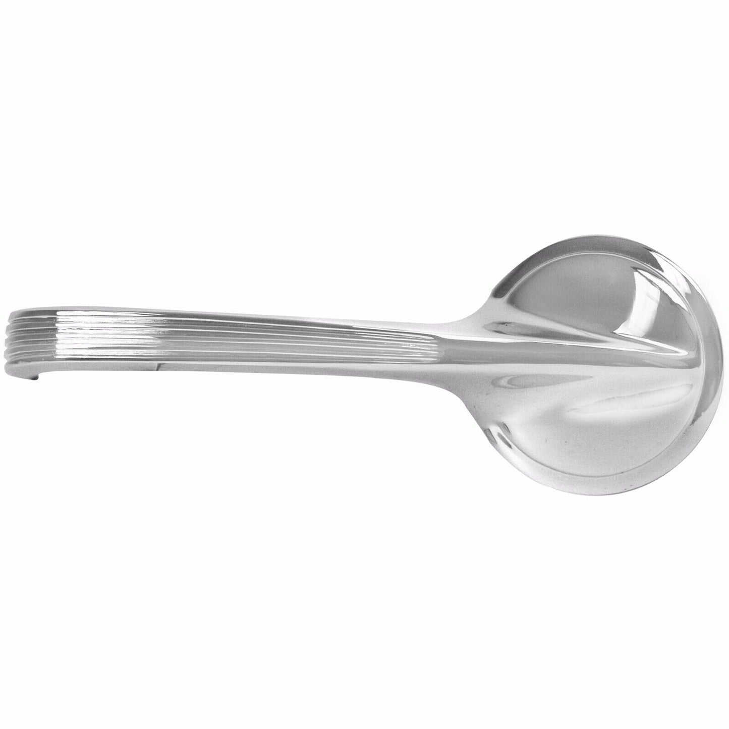 Inside Door Handle Single Arm 1964 Chevelle El Camino GTO 1958~1964 Impala