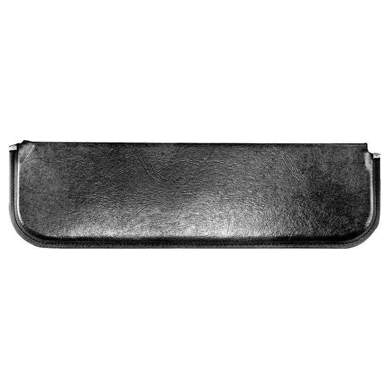 SUN VISOR PAD 1947-59 FITS EITHER SIDE RH-LH CHEVROLET TRUCK