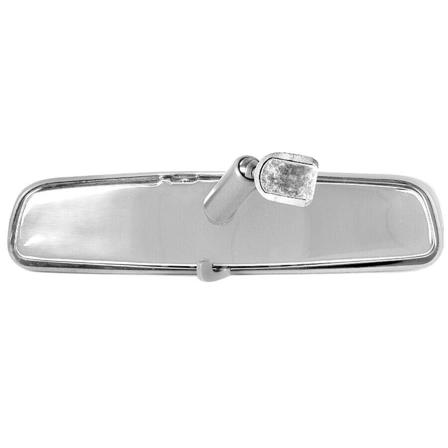 1970~1981 Camaro 1972~1992 Chevy Truck 1973~1981 Nova Rear View Mirror 10" Long