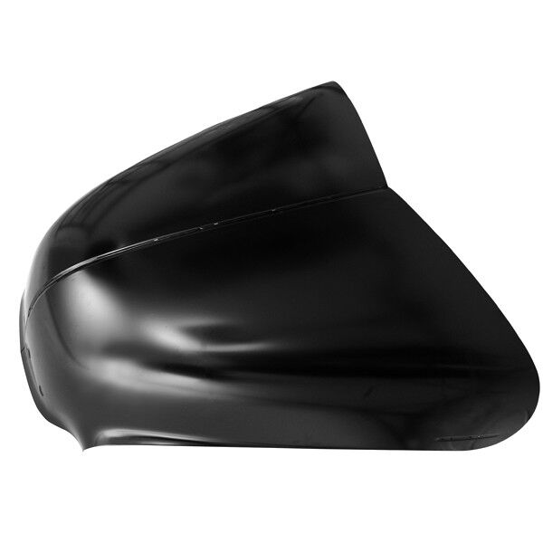 1950 51 52 53 54 Chevy Pickup Truck Hood OE Design EDP Coated Steel Dynacorn