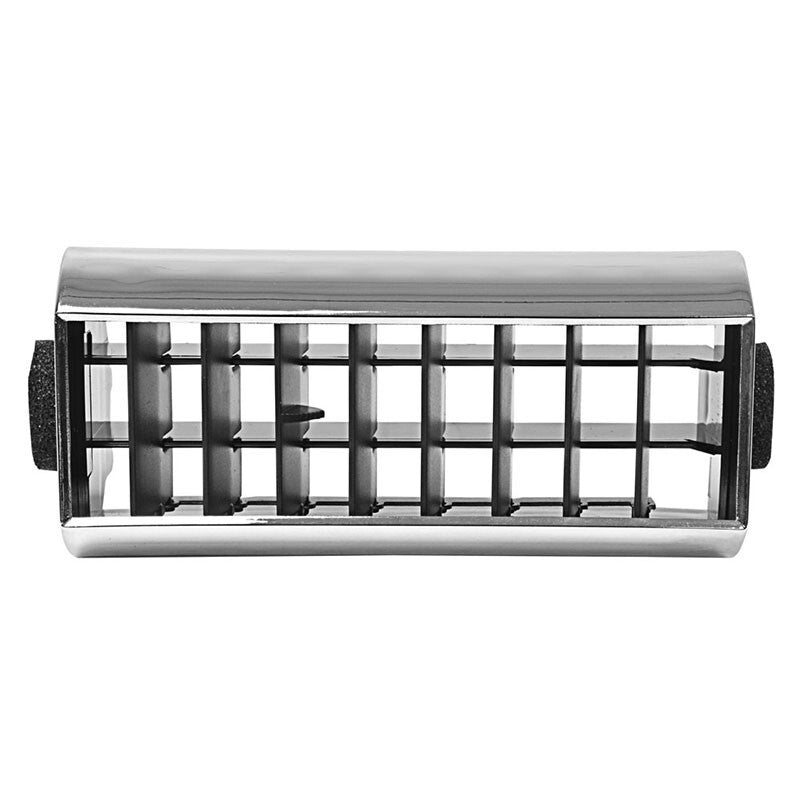 A/C VENT CENTER OR RIGHT HAND 1981-87 CHEVY TRUCK