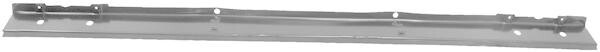 TRUNK FLOOR PANEL CROSSMEMBER 1970-74 DODGE CHALLENGER