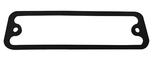 TRUCK CARGO LAMP LENS GASKET 1973-87 CHEVROLET TRUCK