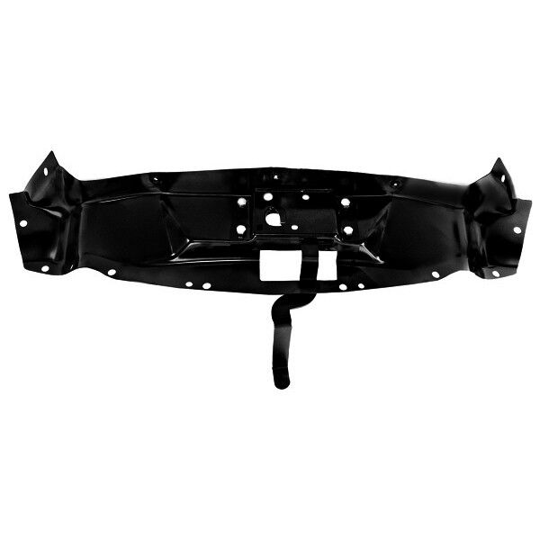 1947~1953 Chevy Pickup PU Truck GMC Hood Latch Panel EDP Coated Dynacorn