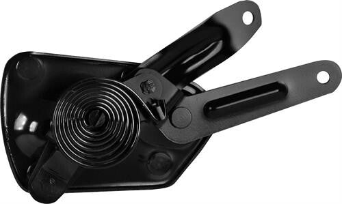 HOOD HINGE ASSEMBLY LH 1953-55 FORD TRUCK