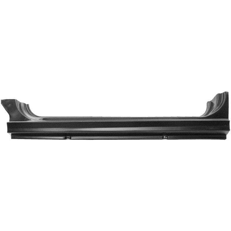 ROCKER PANEL RH 1955-59 CHEVROLET TRUCK