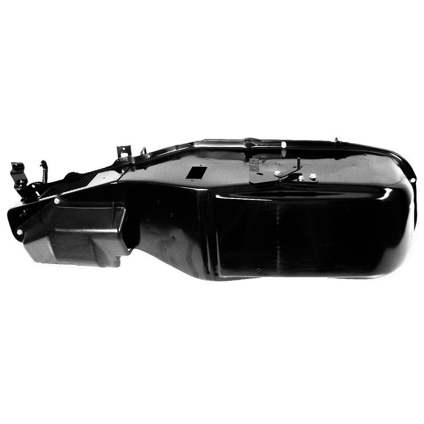 1968~1969 Camaro Firebird 1968~1972 Nova Heater Case Assembly Non A/C Dynacorn