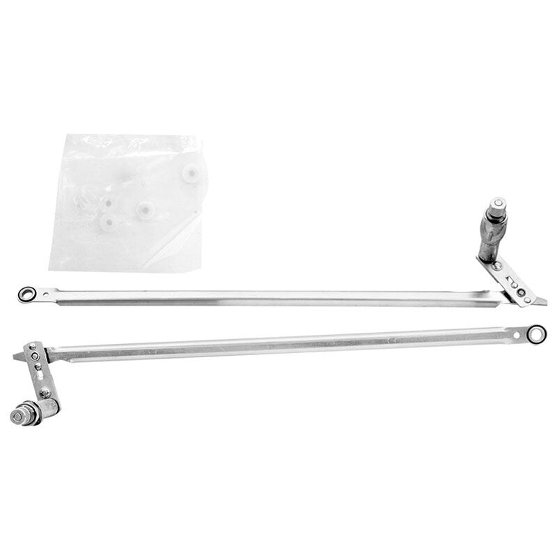 WIPER MOTOR TRANSMISSION ARM 1954 & 55 FIRST SERIES ONLY CHEVROLET TRUCK