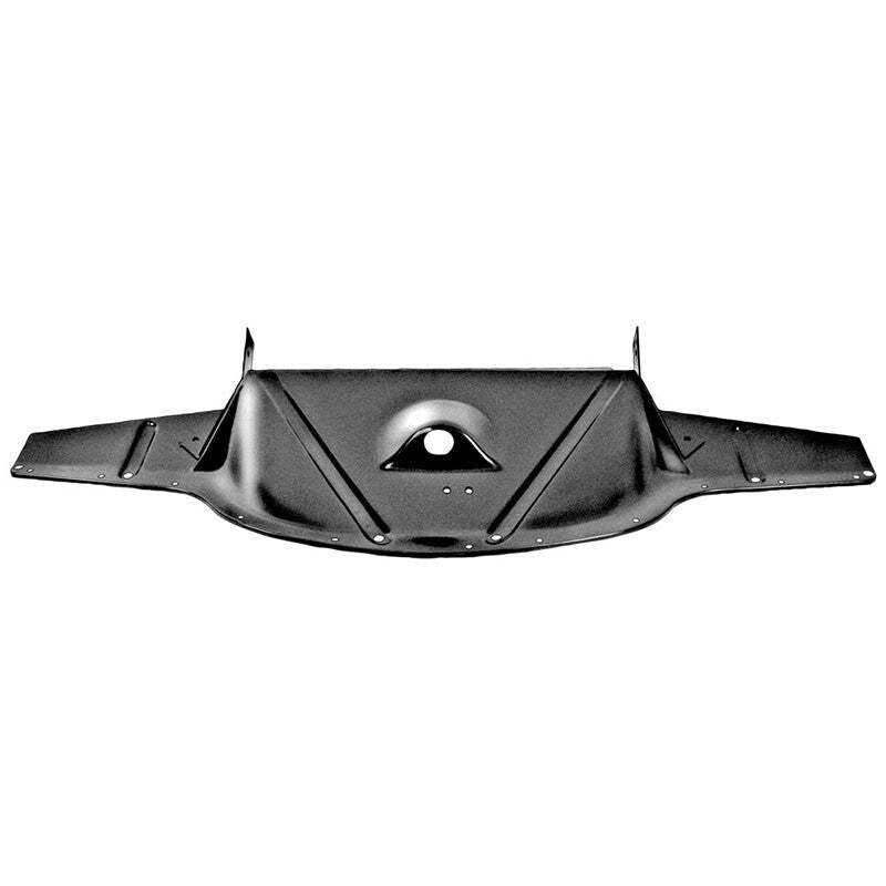 RADIATOR/LOWER GRILLE SUPPORT 1947-54 CHEVROLET TRUCK