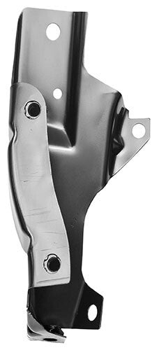 GRILLE SUPPORT LH 1968-75 NOVA