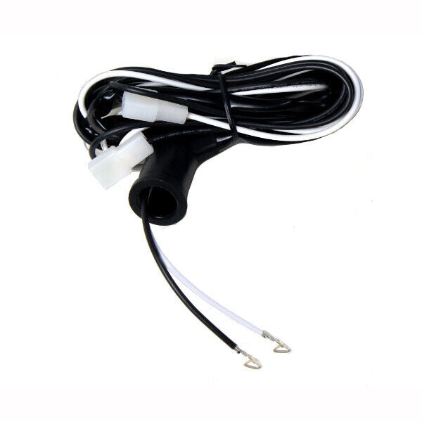 1960 61 62 63 64 65 66 Chevy Pickup Truck Tail Light Assembly Stepside Dynacorn