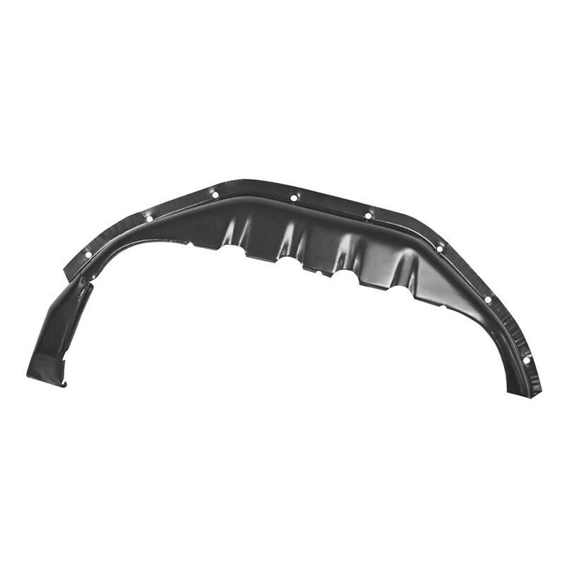 REAR WHEEL INNER PANEL RH 1973-87 CHEVROLET TRUCK (FLEETSIDE)