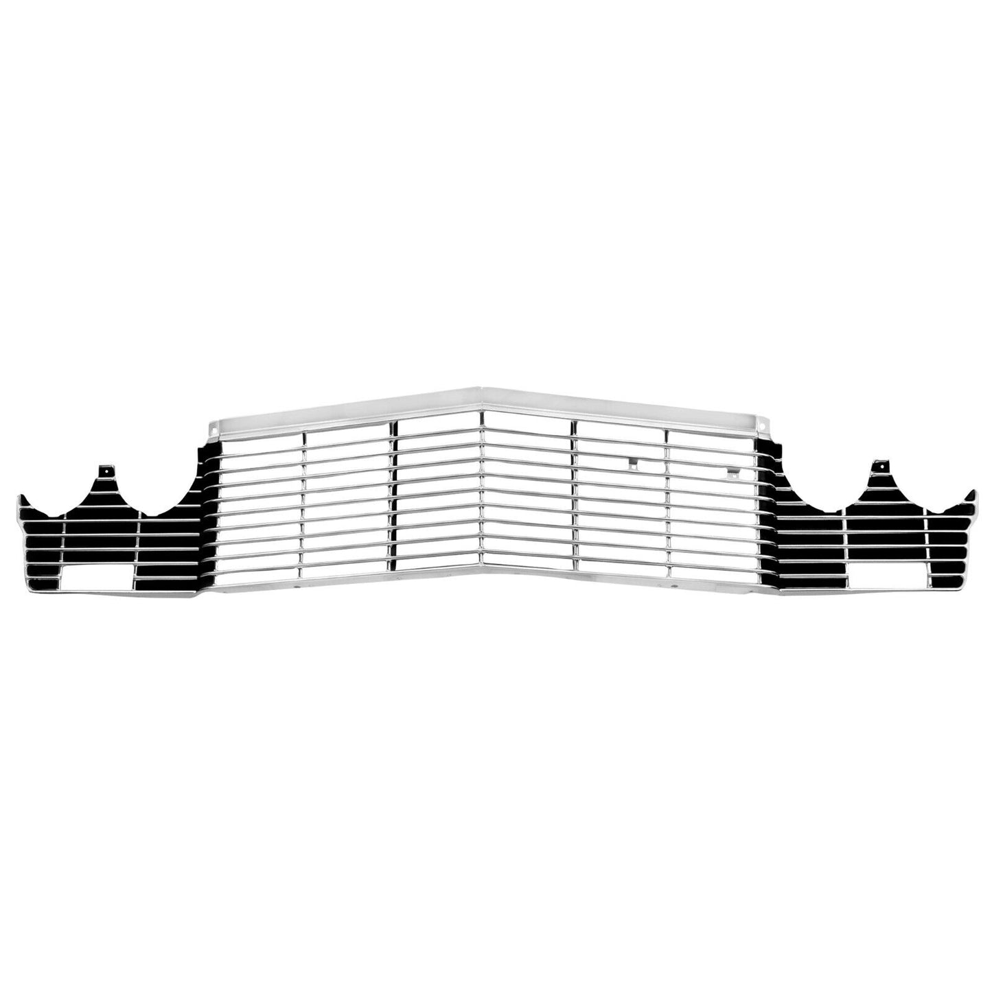 1965 65 Chevy Impala Grill Grille Panel New Dynacorn