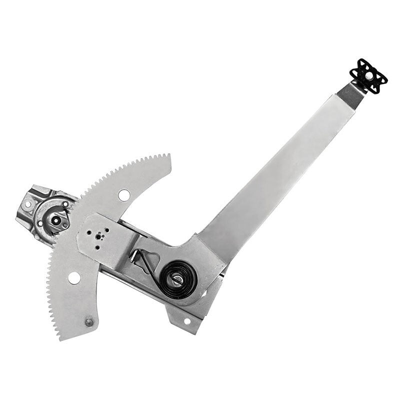 FRONT WINDOW REGULATOR LH 1992-96 FORD TRUCK/BRONCO