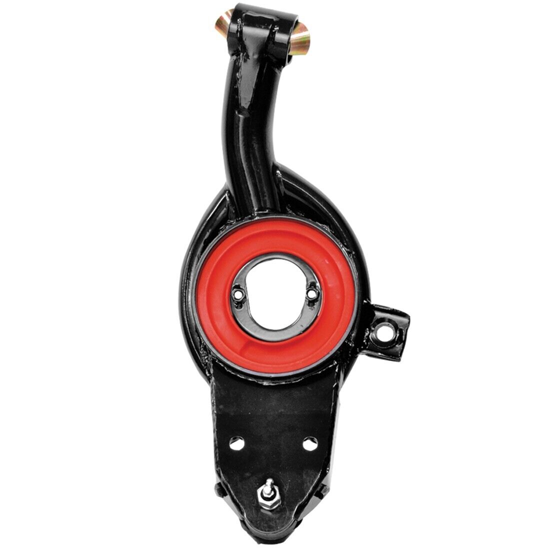 1965~1970 Impala Lower Control Arm Tubular Style Pair Right & Left Side Dynacorn