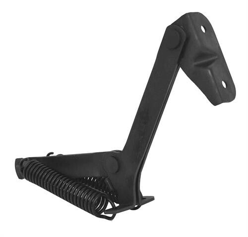 HOOD HINGE LH 1948-52 FORD TRUCK (W/SPRING)