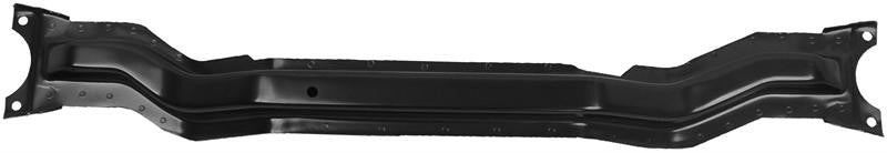 FRONT CROSSMEMBER RAIL 1966-67 CHEVROLET NOVA W/V8