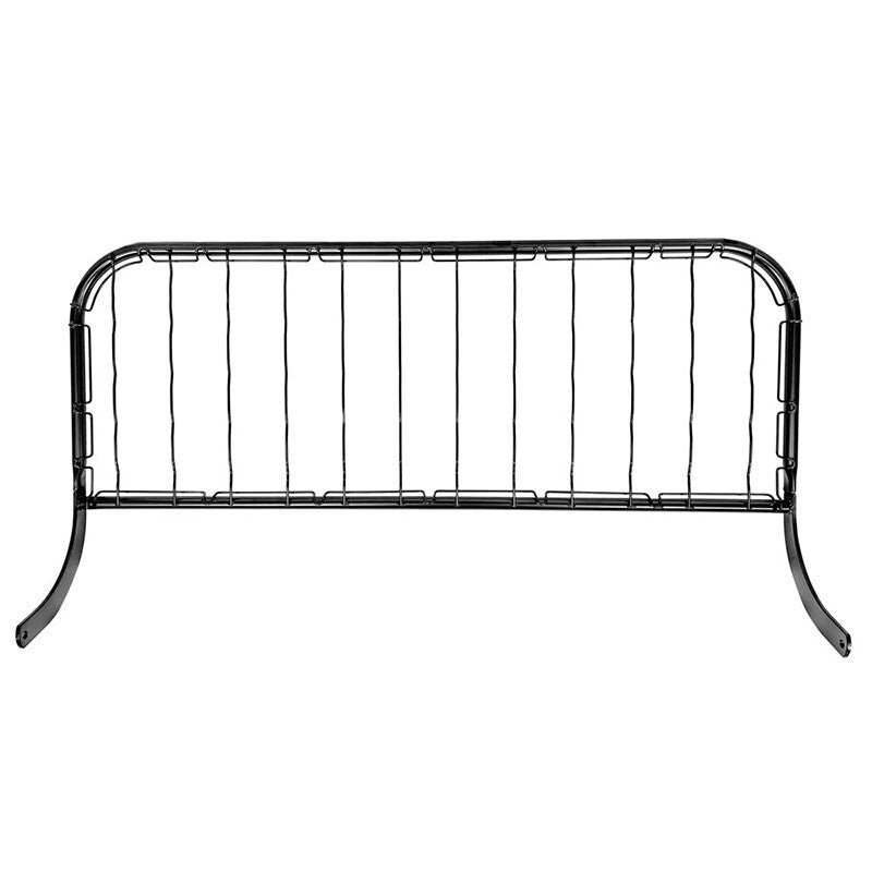 TRUCK SEAT BACK FRAME 1955-59 CHEVROLET TRUCK